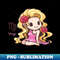 IX-20231107-12064_Virgo Chibi Doll 9384.jpg