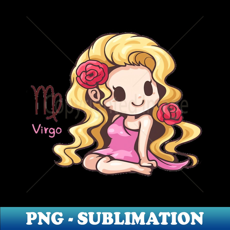 IX-20231107-12064_Virgo Chibi Doll 9384.jpg