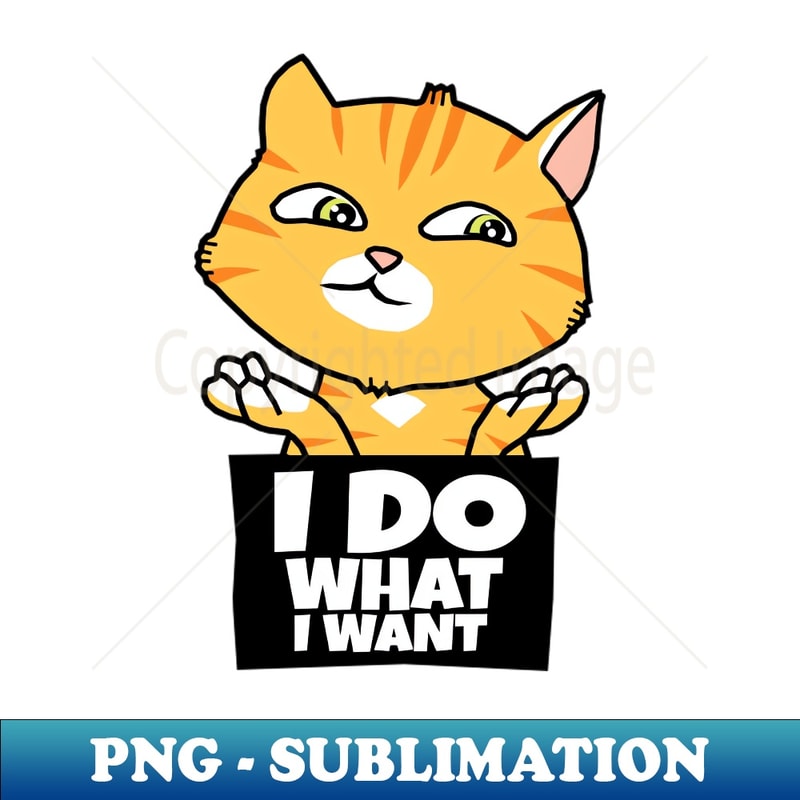 IZ-20231107-3378_I Love my Naughty Cat 7174.jpg