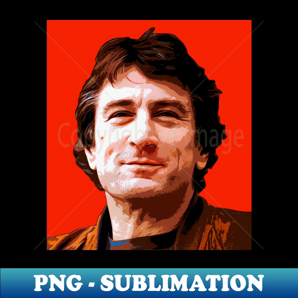 IZ-20231107-6386_robert de niro 9007.jpg