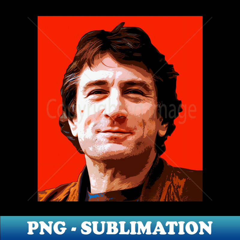 IZ-20231107-6386_robert de niro 9007.jpg