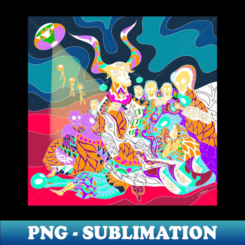 IZ-20231107-9862_the hell and witches in mexican remix of goya ecopop art 6722.jpg