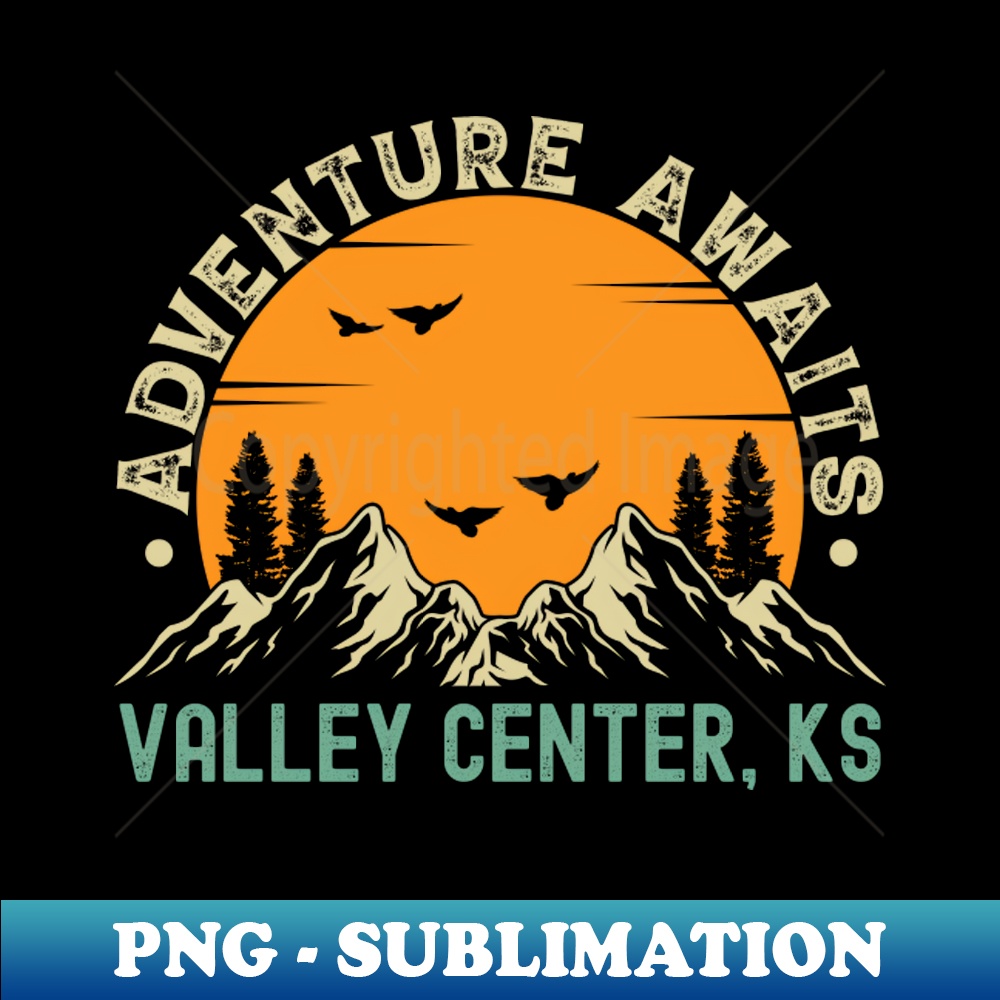 JA-20231107-11395_Valley Center Kansas - Adventure Awaits - Valley Center KS Vintage Sunset 8546.jpg