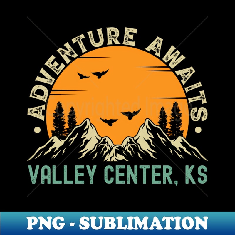 JA-20231107-11395_Valley Center Kansas - Adventure Awaits - Valley Center KS Vintage Sunset 8546.jpg