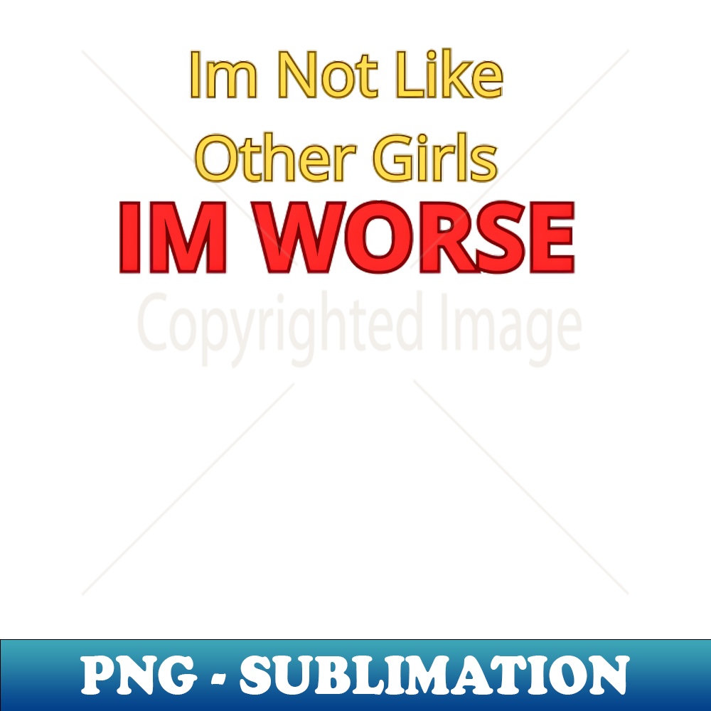 JA-20231107-3557_im not like other girls im worse 5733.jpg
