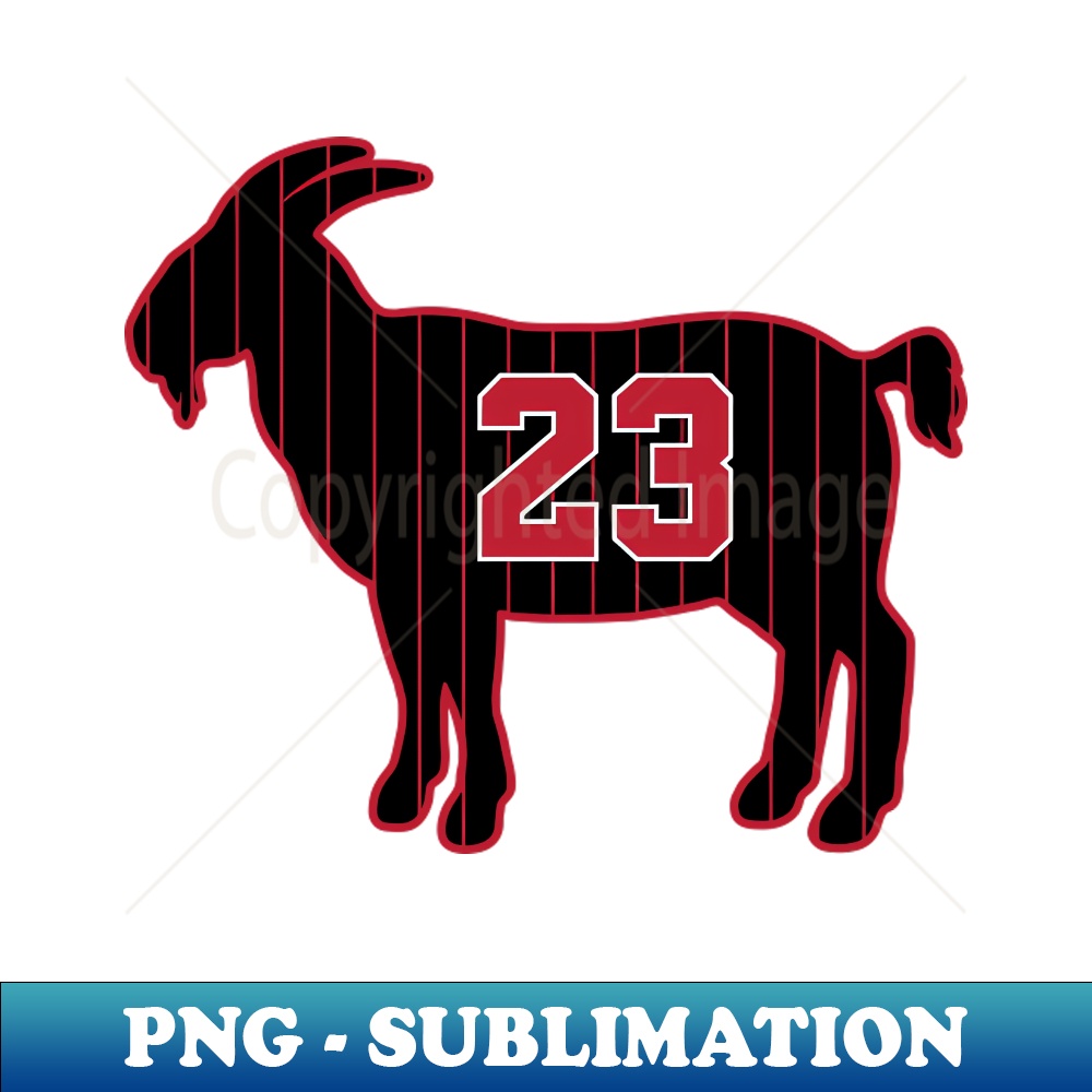 JA-20231107-4521_Michael Jordan Chicago Goat Qiangy 7073.jpg