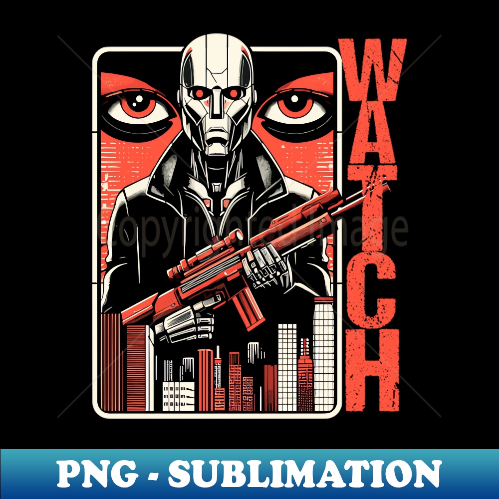 JA-20231107-7167_Sci Fi 4589.jpg