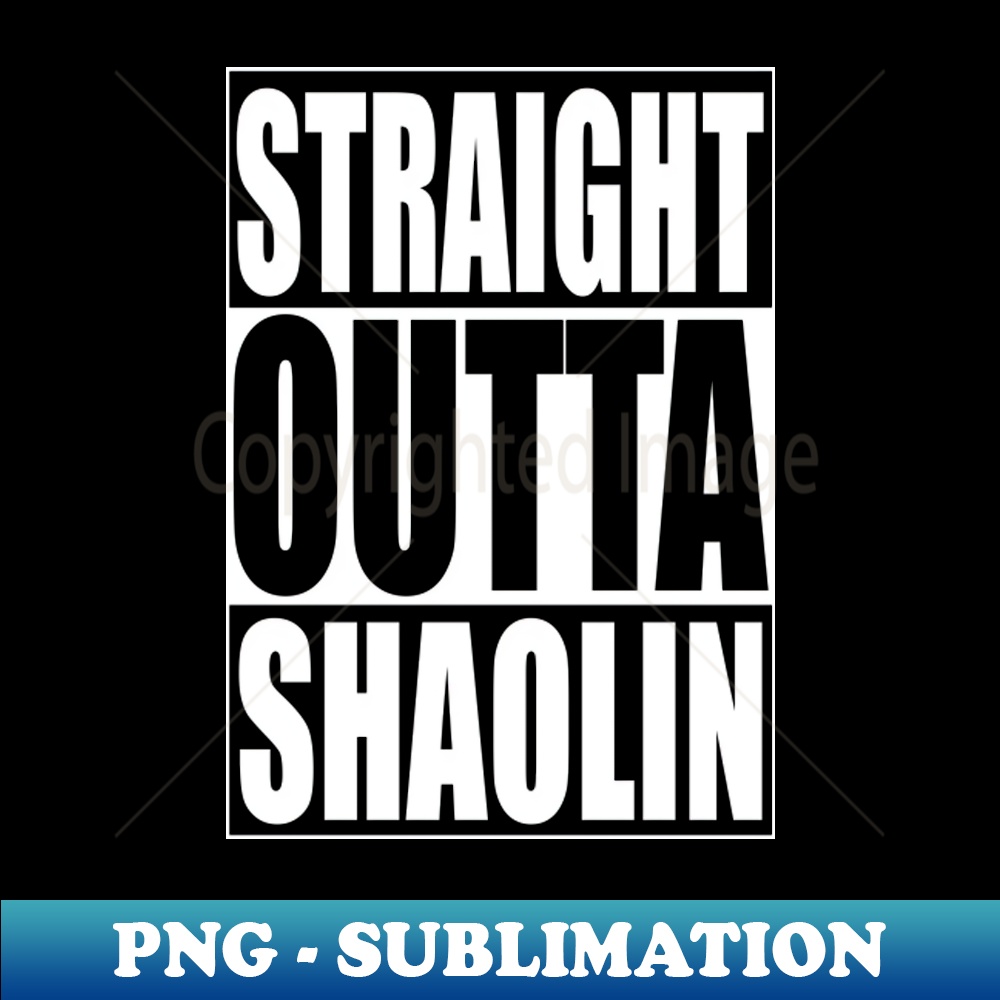 JA-20231107-7396_Shaolin Temple 9188.jpg