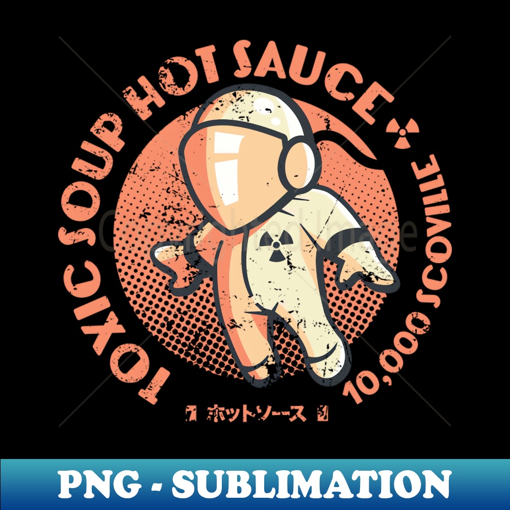 JB-20231107-10694_Toxic Soup Hot Sauce 8270.jpg