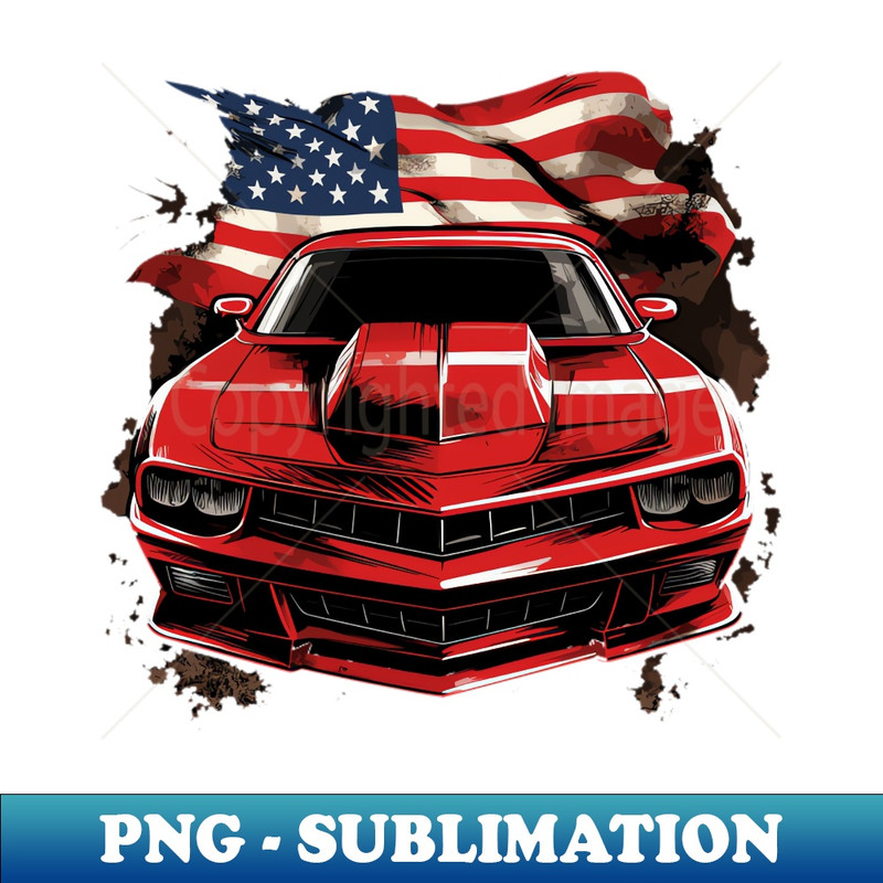 JB-20231107-1090_Camaro SS 7951.jpg