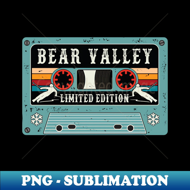 JC-20231107-11690_Vintage Bear Valley Skiing 5519.jpg