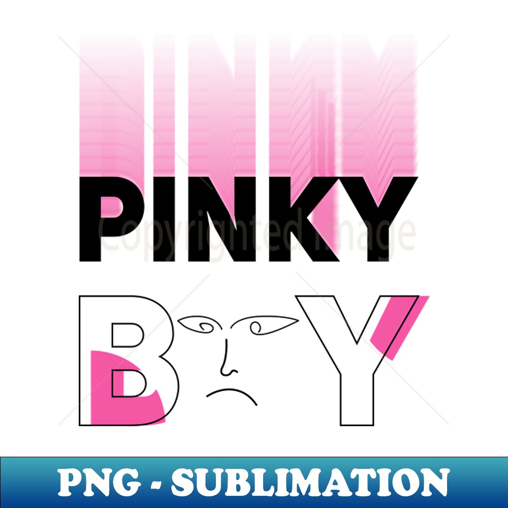 JC-20231107-5276_PINKY BOY 1755.jpg