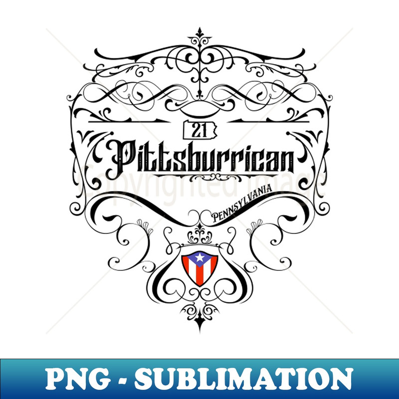 JC-20231107-5290_Pittsburrican Vintage Art deco 6876.jpg