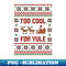JD-20231107-10619_Too cool for yule tshirt ugly sweater 1958.jpg