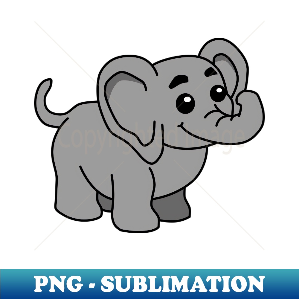 JD-20231107-2055_Elephant Kawaii 2265.jpg