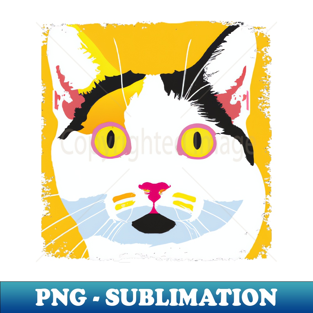 JD-20231107-3766_Japanese Bobtail Pop Art - Cat Lover Gift 2020.jpg