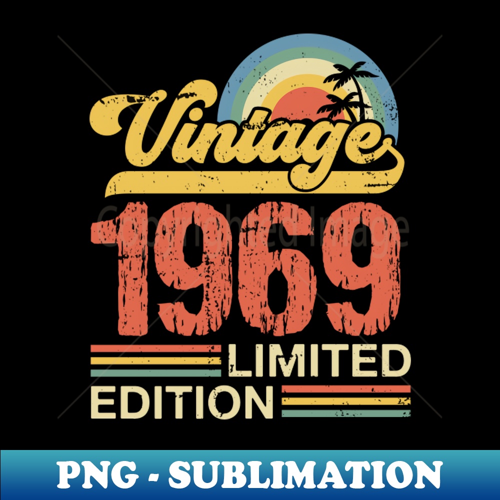 JD-20231107-6132_Retro vintage 1969 limited edition 5107.jpg