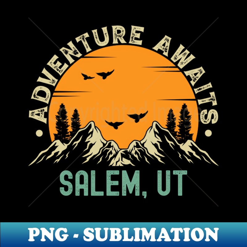 JF-20231107-6767_Salem Utah - Adventure Awaits - Salem UT Vintage Sunset 2995.jpg