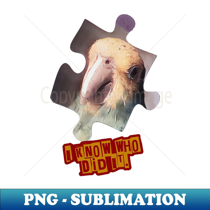 JG-20231107-2562_Gambolini - I Know Who Did It X 1538.jpg