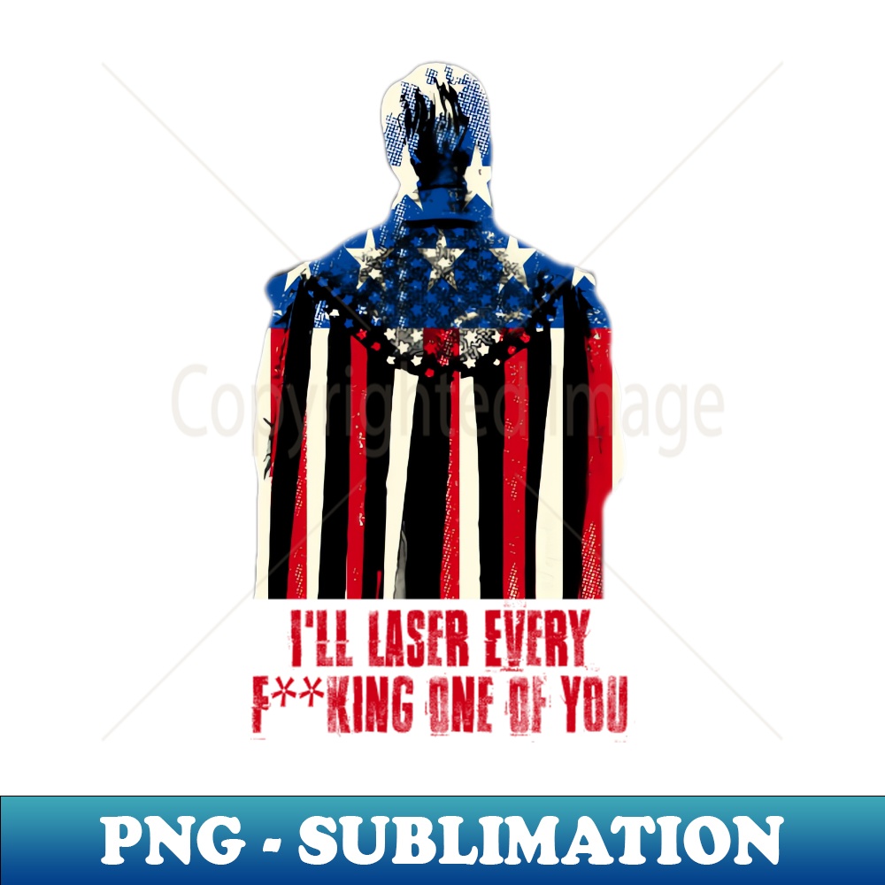 JG-20231107-3154_Homelander - Ill Laser Every F One Of You - Red 4433.jpg