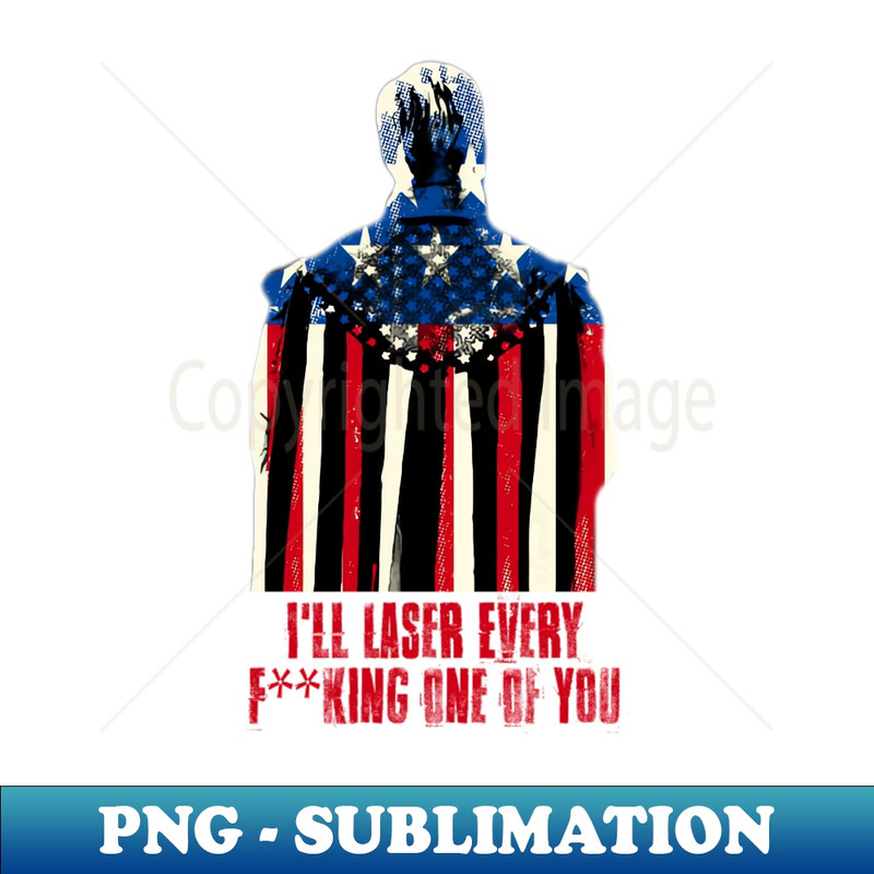 JG-20231107-3154_Homelander - Ill Laser Every F One Of You - Red 4433.jpg