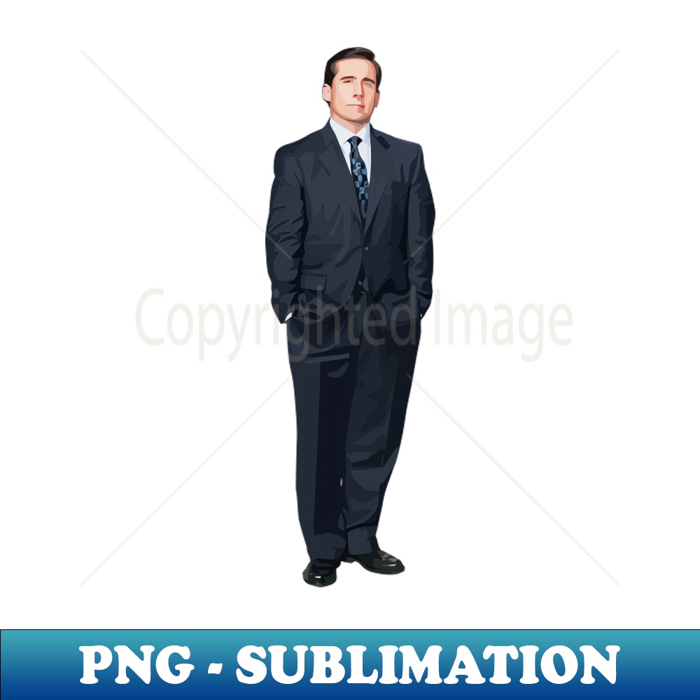 JG-20231107-4532_Michael Scott 2025.jpg