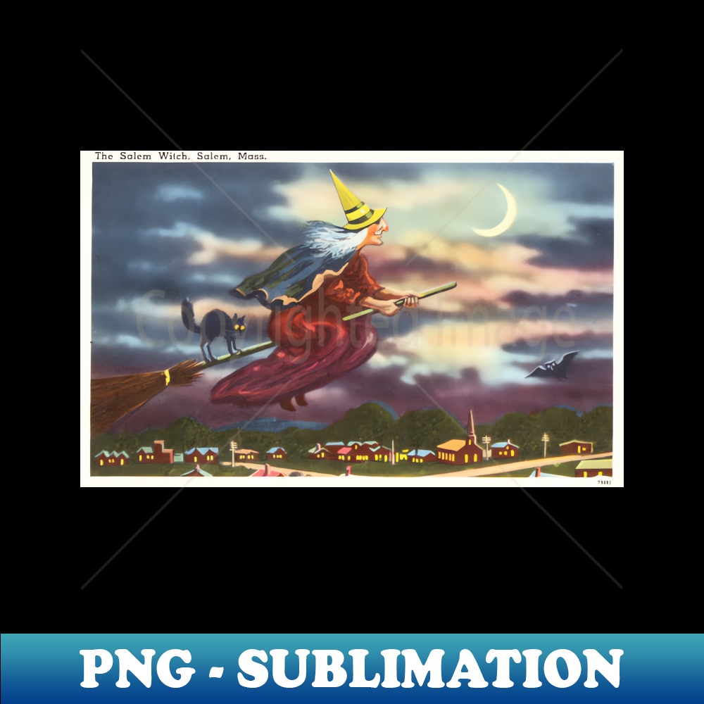 JG-20231107-6765_Salem Mass postcard 3886.jpg