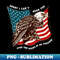 JG-20231107-8059_Sorry I Cant Hear You Over The Sound Of My Freedom 1161.jpg