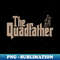JH-20231107-10021_The Quadfather Wheelchair designs Wheelchair Dad Funny Birthday Gift Wheelchair Gifts Ideas 7719.jpg