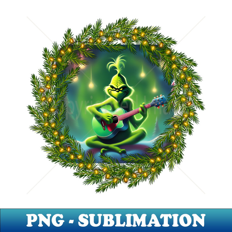 JH-20231107-2777_Grinch playing the guitar 9355.jpg