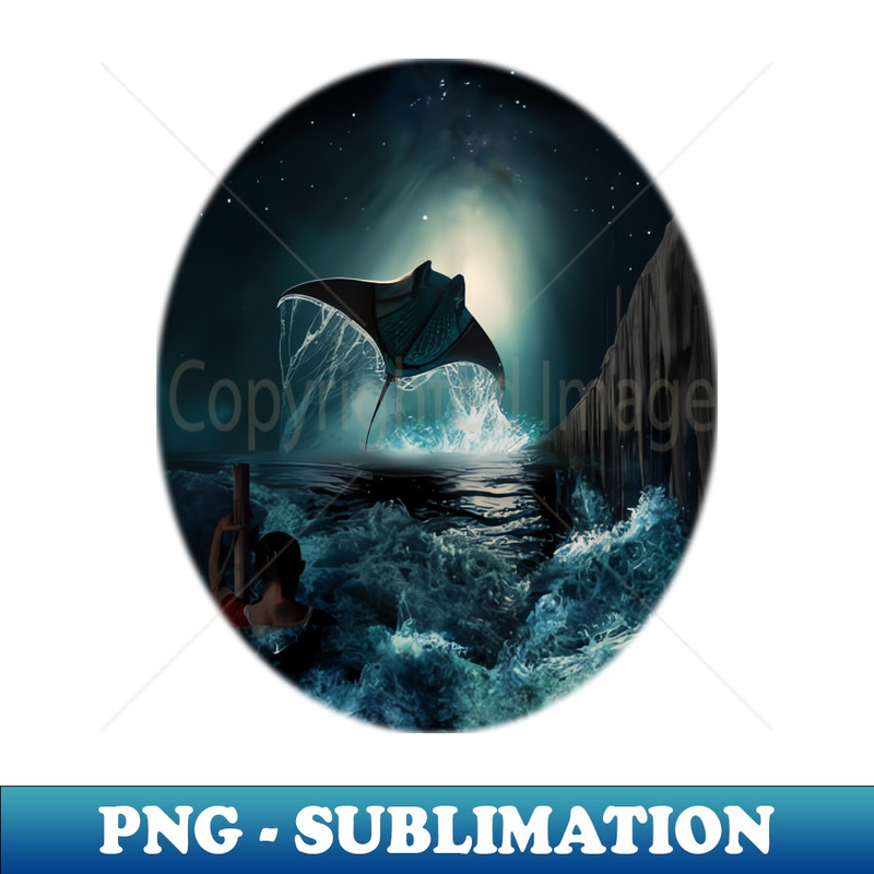 JH-20231107-7223_Sea Devil 2411.jpg