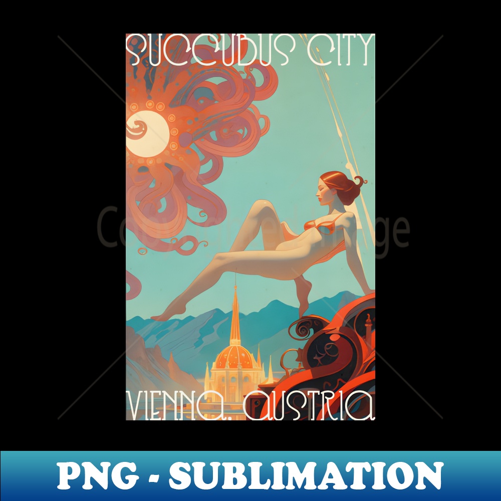 JH-20231107-8718_Succubus City Vienna Austria Art Deco 3073.jpg