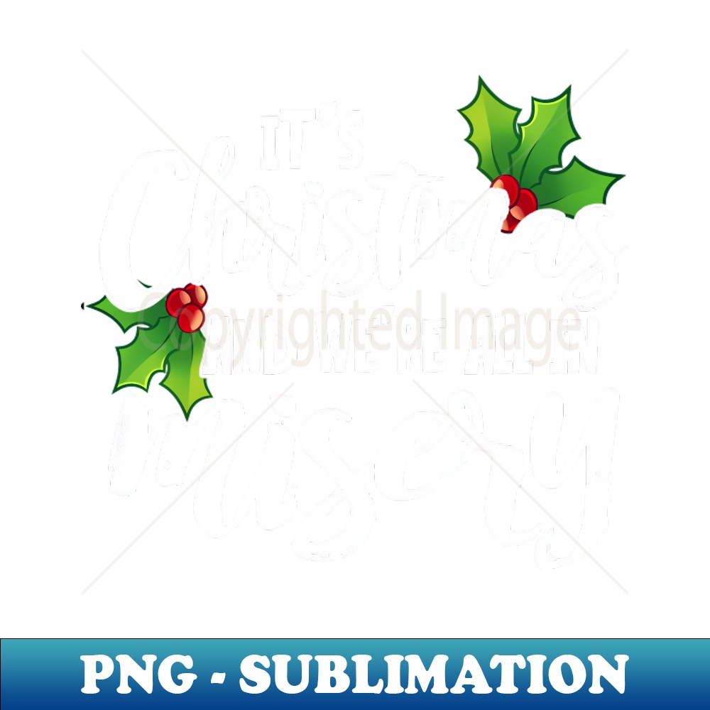 JI-20231107-3700_Its Christmas and Were All In Misery 1207.jpg