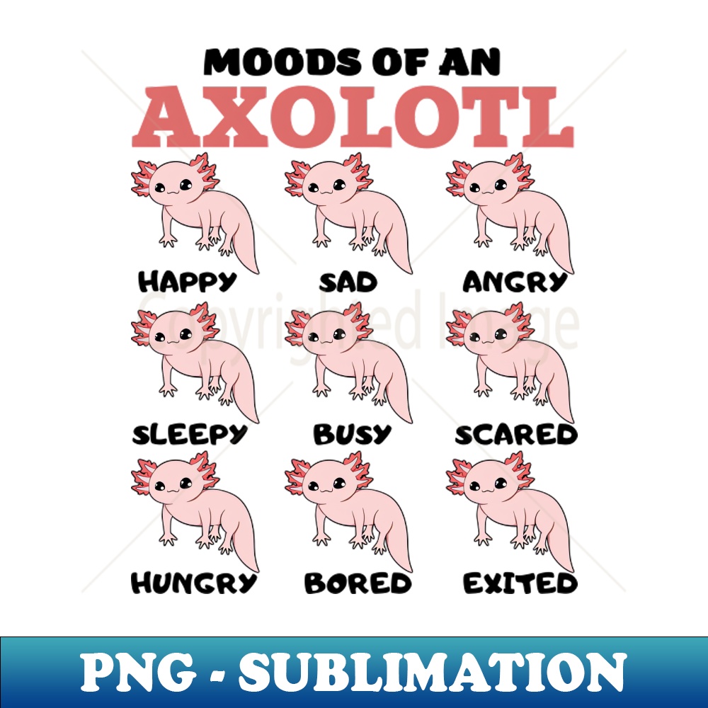 JK-20231107-4641_Moods of an axolotl axolotls lover 5949.jpg