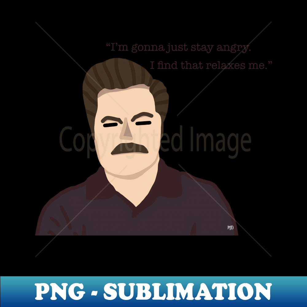 JK-20231107-6518_Ron swanson Stay angry 4925.jpg