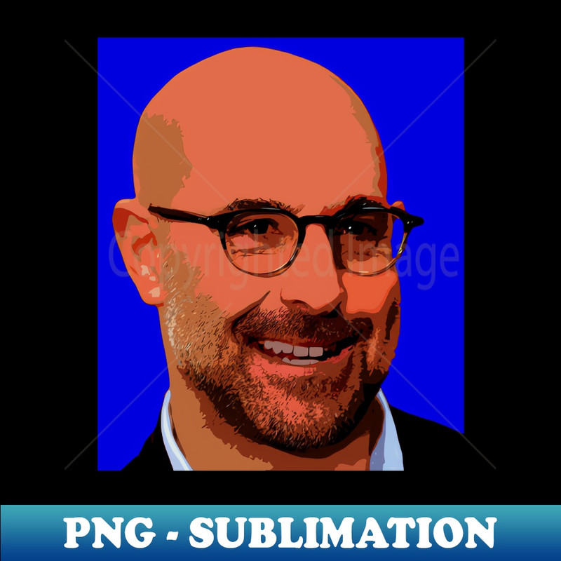 JK-20231107-8383_stanley tucci 7691.jpg