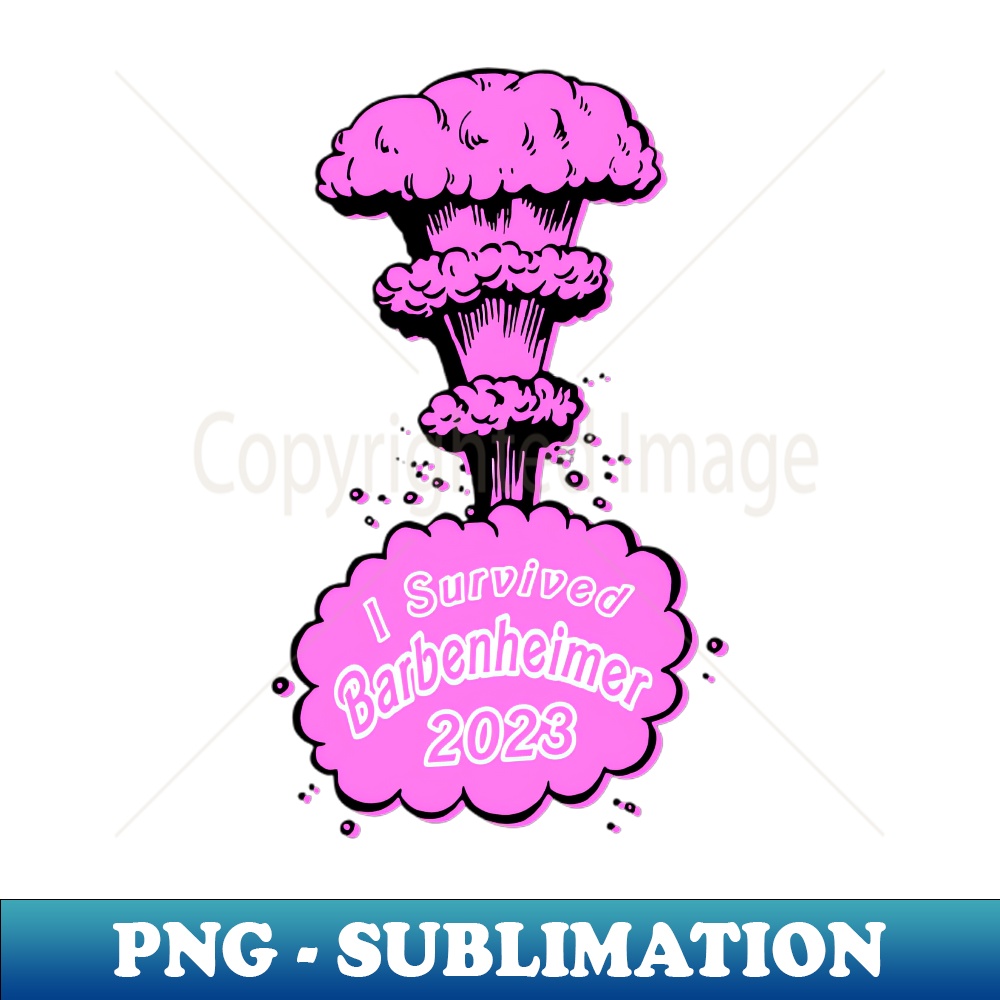 JL-20231107-8925_Survived Barbenheimer Talk Bubble 4421.jpg