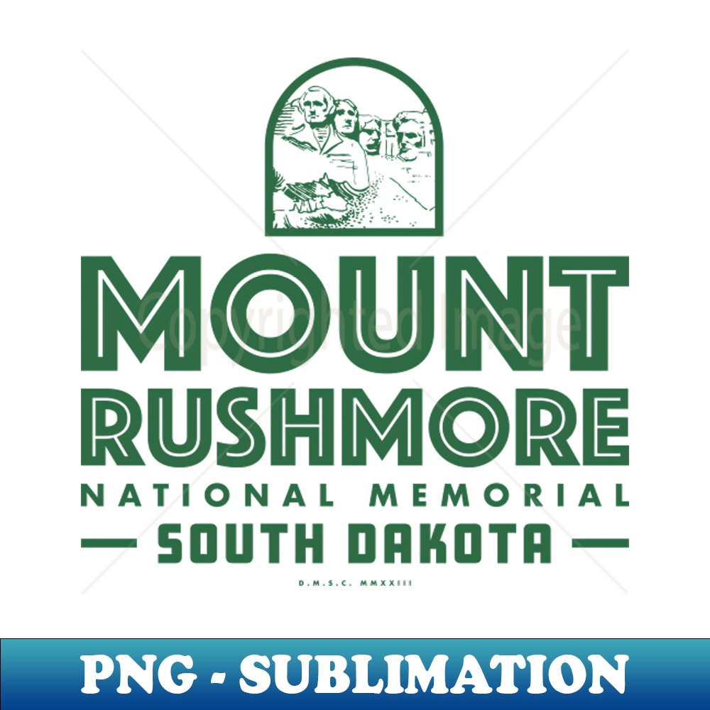 JM-20231107-4691_Mount Rushmore South Dakota Green 3838.jpg