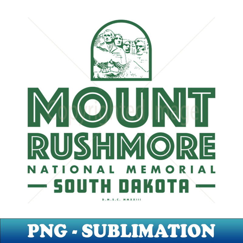 JM-20231107-4691_Mount Rushmore South Dakota Green 3838.jpg