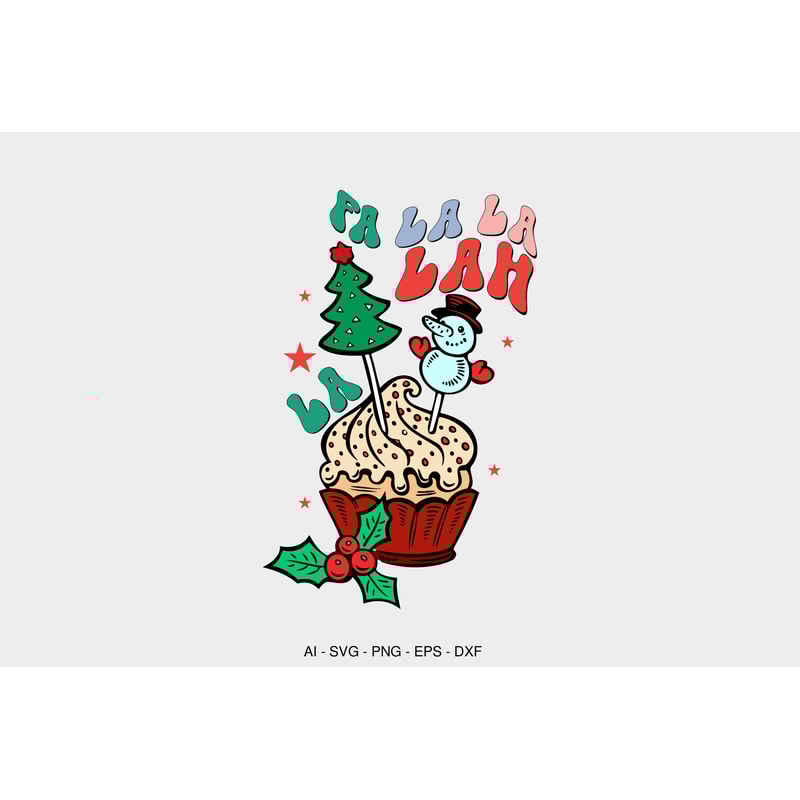 fa la la la lah (6).jpg