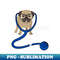 JN-20231107-10999_Trust me Im a Dogtor 6892.jpg