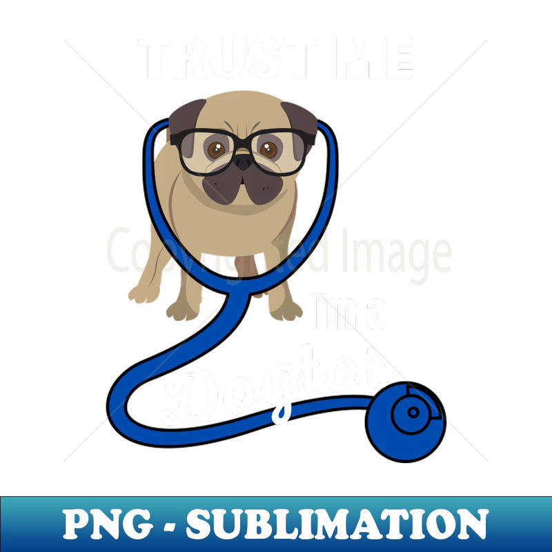 JN-20231107-10999_Trust me Im a Dogtor 6892.jpg