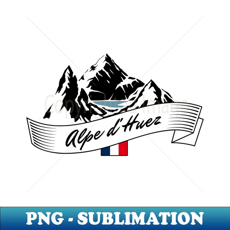 JN-20231107-322_Alpe dHuez France Flag 7015.jpg