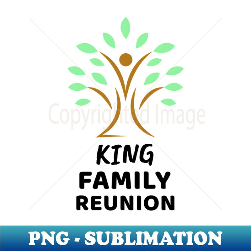 JN-20231107-4022_King Family Reunion Design 2522.jpg