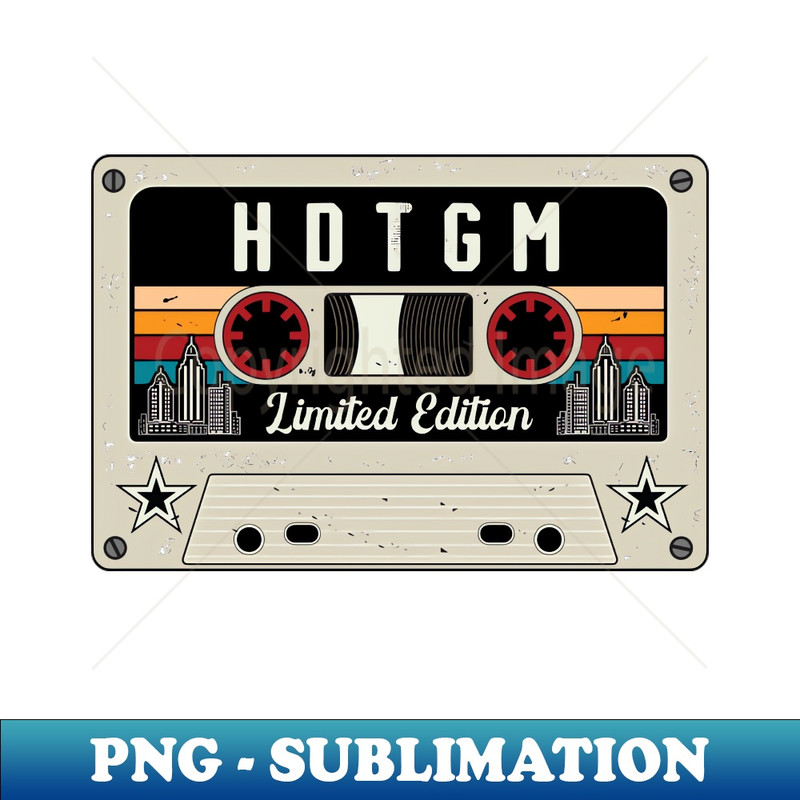 JN-20231107-5539_Retro 80s hdtgm 7211.jpg