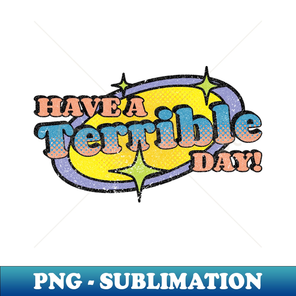 JO-20231107-3000_Have A Terrible Day 6640.jpg