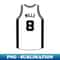 JO-20231107-5178_Patty Mills San Antonio Jersey Qiangy 7907.jpg