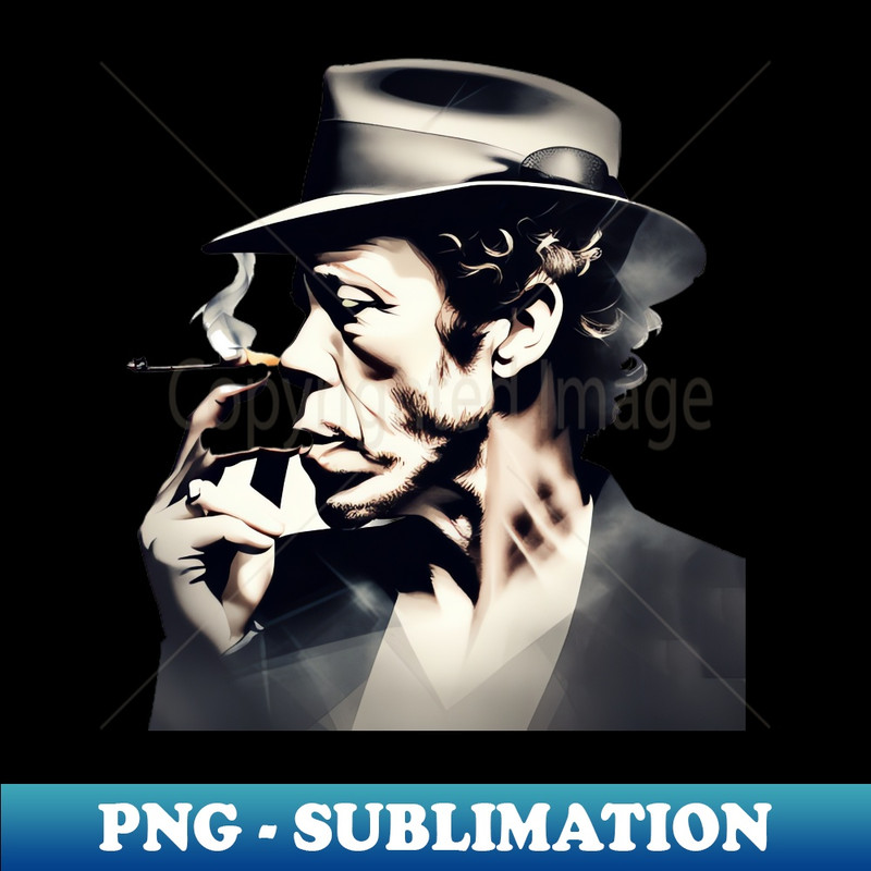 JP-20231107-10596_Tom Waits 6152.jpg