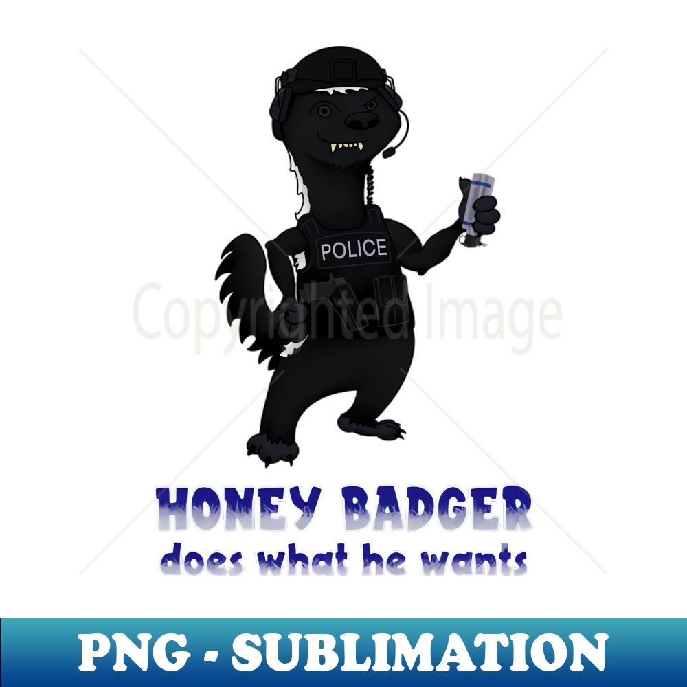 JP-20231107-8950_Swat honey badger 1972.jpg