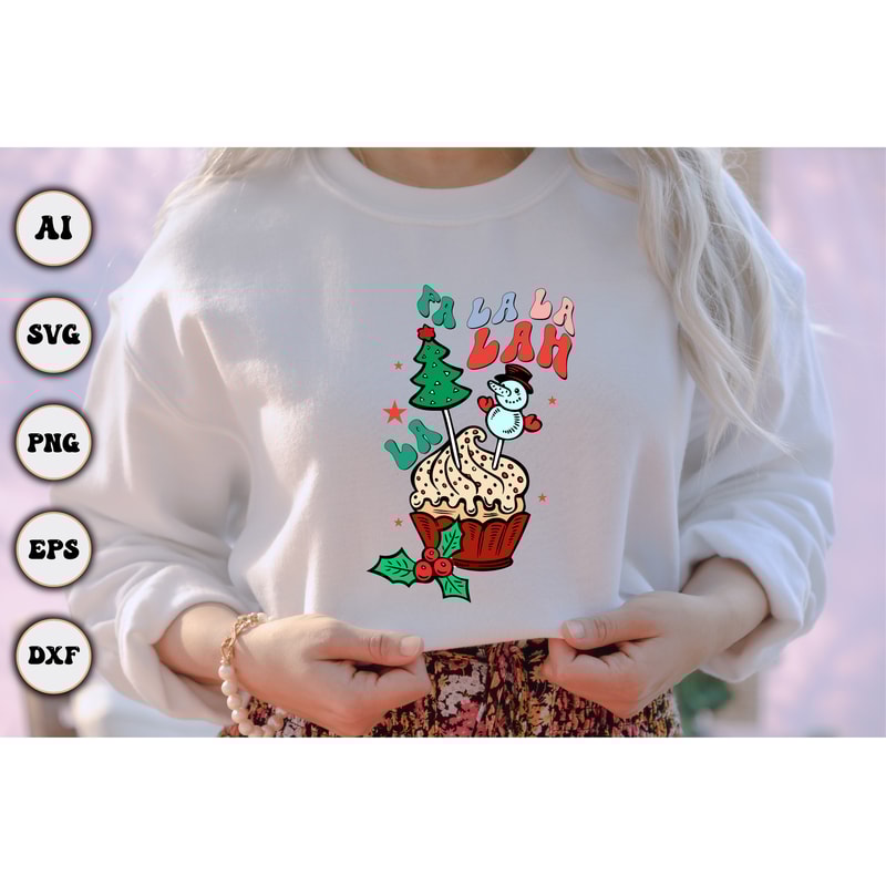 fa la la la lah (1).jpg